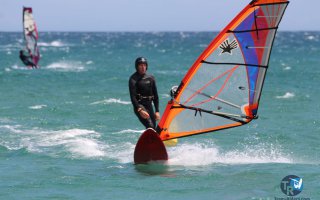20160619-saint cyp et franqui110